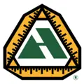Adair Homes logo