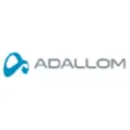 Adallom logo