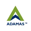 Adamas Pharmaceuticals, Inc. logo