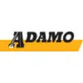 Adamo Group logo