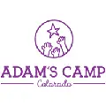 Adam's Camp logo