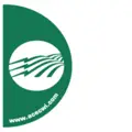 Adams-Columbia Electric logo