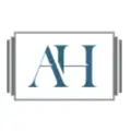 Adams, Hemingway, Wilson & Rutledge, LLC  logo