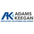 Adams Keegan jobs