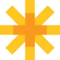 Adams & Knight logo