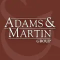 Adams & Martin Group jobs