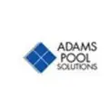 Adams Pool Solutions logo