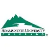 Adams State University jobs