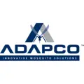 ADAPCO, an Azelis company logo