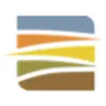 Adapt-N, powered by Agronomic Technology Corp logo