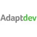 Adaptdev logo