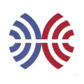 Adaptimmune logo