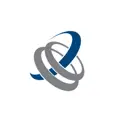 Adaptive Computing logo