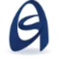 Adaptive Studios logo