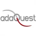adaQuest logo