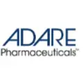 Adare Pharmaceuticals logo