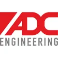 ADC Engineering Inc logo