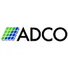 ADCO Products logo