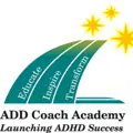 ADD Coach Academy logo
