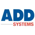 ADD Systems logo
