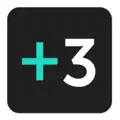 Add3 logo