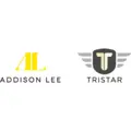 Addison Lee North America logo