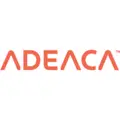 ADEACA logo