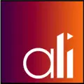 Adelante Live Inc logo