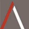 Adelhardt Construction logo