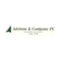 Adelson & Company PC logo