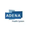 Adena Health System jobs