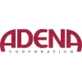 Adena logo