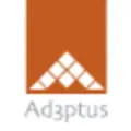 Adeptus Partners, LLC logo