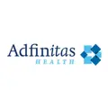 Adfinitas Health jobs