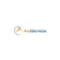 AdGenics logo