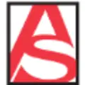 Adhesives Specialists logo