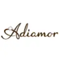 Adiamor logo