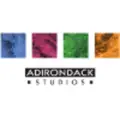 Adirondack Scenic logo