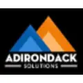 Adirondack Solutions Inc logo