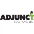 Adjunct Solutions, LLC logo
