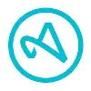 adjust logo
