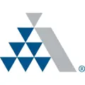 Adjusters International logo