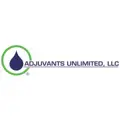 Adjuvants Unlimited, LLC logo