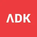 ADK Group logo