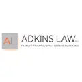 Adkins Law PLLC logo