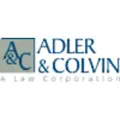Adler & Colvin jobs
