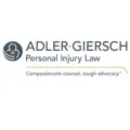 Adler Giersch logo