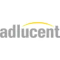 Adlucent logo
