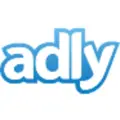 Adly logo