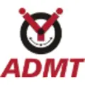 ADM Tronics logo